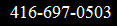 Number