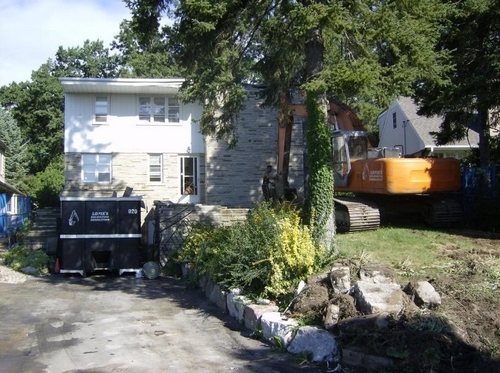 IMG04.jpg