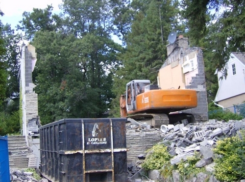 IMG05.jpg
