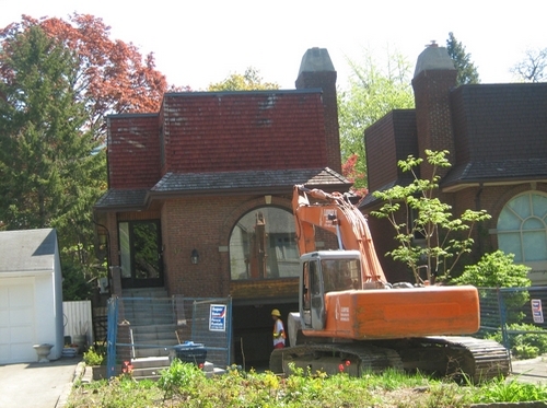 IMG11.jpg