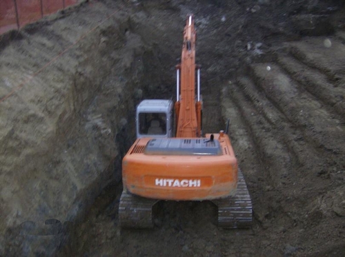 IMG13.jpg